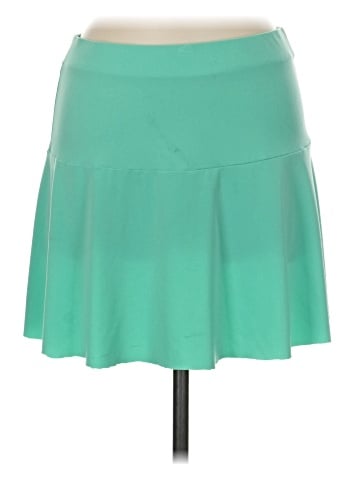 Valentina Casual Skirt (view 1)