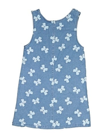 Cynthia Rowley TJX Dress (view 2)