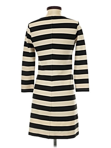 Theory Casual Dress (view 2)