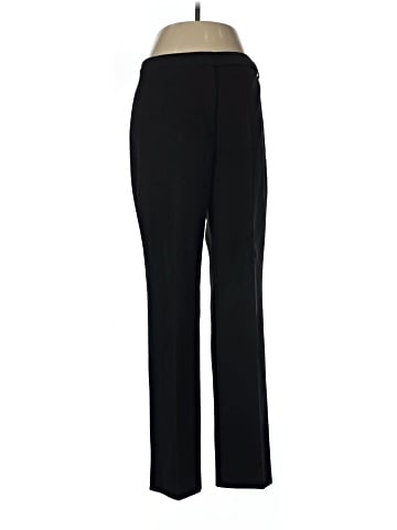 Zara Basic Dress Pants (view 1)