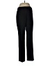 Zara Basic Black Dress Pants Size 8 - photo 1