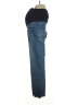 Pink Blush Blue Jeans Size 25 waist - photo 5