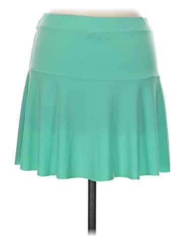 Valentina Casual Skirt (view 2)