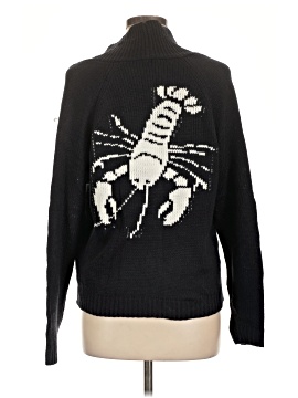 Unbranded Cardigan (view 2)