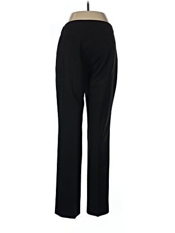 Zara Basic Dress Pants (view 2)