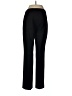 Zara Basic Black Dress Pants Size 8 - photo 2