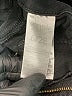Kensie Solid Black Jeans Size 28 waist - photo 8