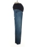 Pink Blush Blue Jeans Size 25 waist - photo 4