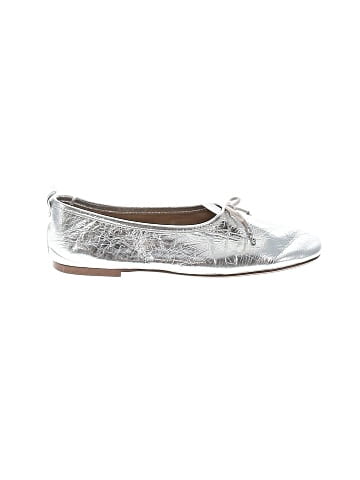 Sam Edelman Flats (view 1)