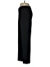 Zara Basic Black Dress Pants Size 8 - photo 5