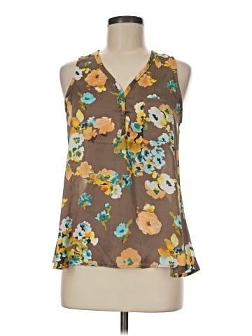 Hale Bob Tank Top (view 1)