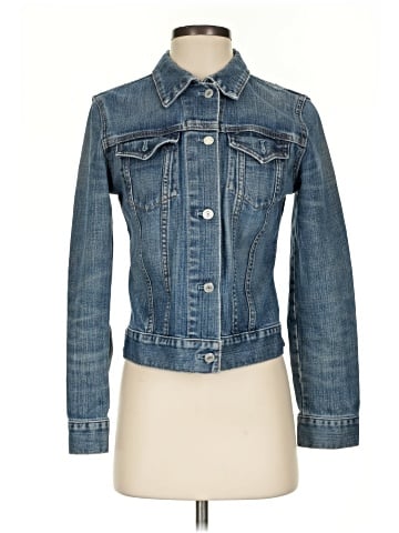 Gap Denim Jacket (view 1)