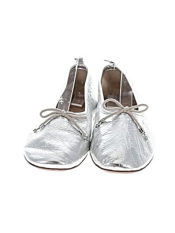 Sam Edelman Flats (view 2)