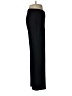 Zara Basic Black Dress Pants Size 8 - photo 4