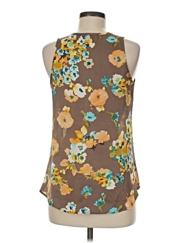 Hale Bob Tank Top (view 2)