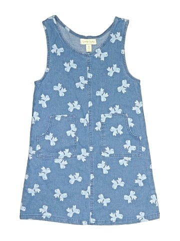 Cynthia Rowley TJX Dress (view 1)