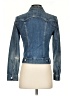 Gap 100% Cotton Blue Denim Jacket Size S - photo 2