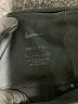 Nike Black Active Pants Size S - photo 7