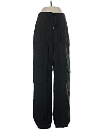 Atoir Cargo Pants (view 1)