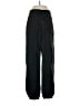 Atoir Black Cargo Pants Size AU 8 - photo 1