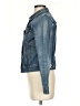 Gap 100% Cotton Blue Denim Jacket Size S - photo 5