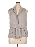 Baccini Gray Vest Size 14 - photo 1