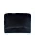 Bellroy Black Laptop Bag One size - photo 1