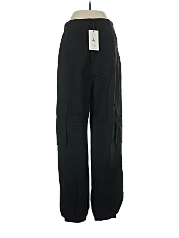 Atoir Cargo Pants (view 2)