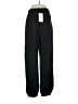 Atoir Black Cargo Pants Size AU 8 - photo 2