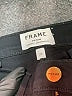 FRAME Denim Black Jeggings Size 29 waist - photo 7