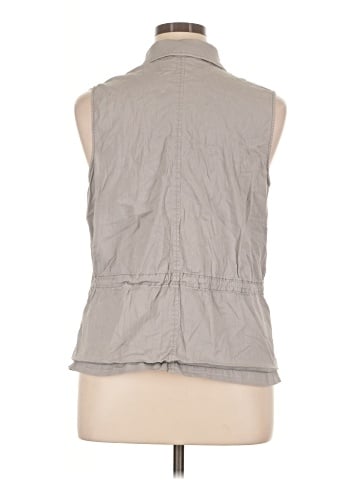 Baccini Vest (view 2)