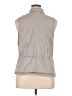 Baccini Gray Vest Size 14 - photo 2