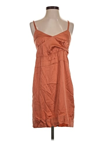J.Crew Cocktail Dress (view 1)