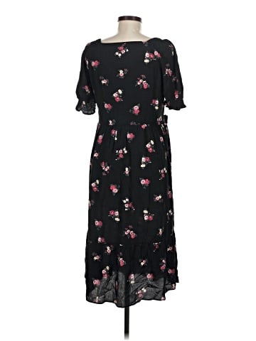 Seraphine Casual Dress (view 2)