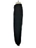 Atoir Black Cargo Pants Size AU 8 - photo 5