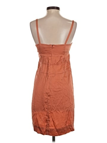 J.Crew Cocktail Dress (view 2)