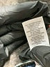 Lucky Brand Hearts Blue Jeans Size 28 waist - photo 9