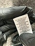 Lucky Brand Hearts Blue Jeans Size 28 waist - photo 10