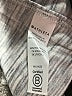Athleta Silver Sleeveless T-Shirt Size M - photo 8