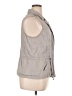 Baccini Gray Vest Size 14 - photo 4