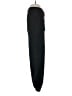Atoir Black Cargo Pants Size AU 8 - photo 4