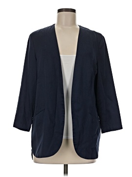Harlowe & Graham Kimono