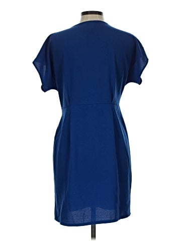 Bobeau Casual Dress (view 2)