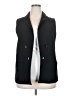 Mossimo Black Tuxedo Vest Size XXL - photo 1