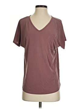 Olive and Oak Short Sleeve T-Shirt (view 1)