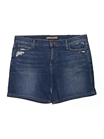 Joe's Jeans Denim Shorts (view 1)