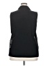 Mossimo Black Tuxedo Vest Size XXL - photo 2