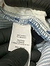 J.Crew Blue Jeans Size 26 waist - photo 5