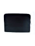Bellroy Black Laptop Bag One size - photo 2