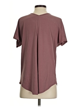 Olive and Oak Short Sleeve T-Shirt (view 2)